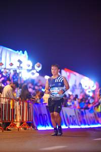 BIB: 
                            <button type="button" onclick="openModal(24556989)" class="btn btn-primary btn-sm float-right btn-popup" data-toggle="modal" data-target=".modal-high-quality">
                        <i class="fas fa-shopping-cart"></i> Add to Cart
                    </button>
                                            <button type="button" onclick="isThisMe(24556989, true)" class="btn btn-success btn-sm float-right btn-popup btn-isme hidden" data-toggle="tooltip" data-placement="bottom" title="นี่คือรูปของคุณใช่ไหม คลิกที่นี่เพื่อเอาเข้าอัลบั้ม">
                        <i class="fas fa-plus"></i> Add to album
                    </button>
                    <button type="button" onclick="isThisMe(24556989, false)" class="btn btn-warning btn-sm float-right btn-popup btn-isnotme hidden">
                        <i class="fas fa-ban"></i> Remove from album
                    </button>